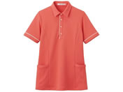 �J�[�V�[�J�V�}/���������O�|���V���c(�j�����p)�P�A�E�F�A 25-2429-0506 3L HSP004-29(�R�[�����s���N)