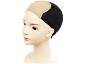 �K�[�[�L���b�v �E�B�b�O�C���i�[ 25-7255-03 �X���F���\�� S(�g�E�C:49-53CM)�R���r