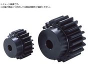 KHK/焼入平歯車 SSCP10-40H SSCP10-40H