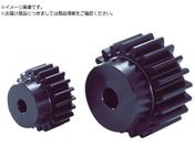 KHK/CP平歯車 SSCP5-40 SSCP5-40