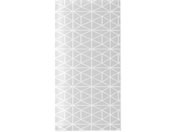 LIMEX�R�ۃ}�X�N�P�[�X �V���o�[