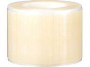 �������f�B�J��/�o���A�t�B���� �N���A 1��(1200����)/63-4158-93