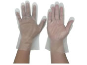 SANKO/�G�N�Z�����g�|���G�`������� M �z���C�g 200���~20�唠/PE-400