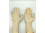 SANKO/�G�N�Z�����g���e�b�N�X���PF�����O M �z���C�g 100���~10�唠/NR-310