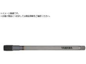 }/Z-PRO dxYf|p[^bv MHRZ L150 G8 M10X1.25 P MHRZ-Z-150-G8-M10X1.25-P