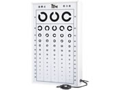 TTM/���͌�����(DX�^) 5m�p �z���C�g/CC2