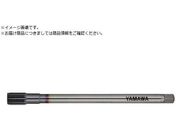 }/Z-PRO dxYf|p[^bv MHRZ L150 G9 M16X1.5 B MHRZ-Z-150-G9-M16X1.5-B