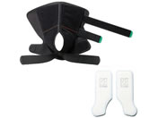 �A���P�A/�t�B�b�g�L���A�E�A���N�� S/63-4217-78