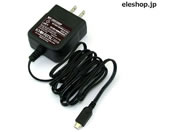 �����d�q�Y�� AC�A�_�v�^ DC5V 3A microUSB 63-5193-92