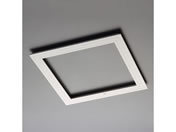 GXR/300x300mm VEǓ_g /EA997LE-8