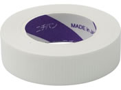 ニチバン/スキナゲート(TM) スモールパック 12巻入/63-5395-42