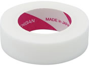 ニチバン/スキナゲート(TM)スパット スモールパック 12巻入/63-5395-44