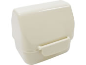 ���v�ۍH�Ə�/GO!BENTO ���ɂ��肨�ٓ��� �x�[�W��/KK-754