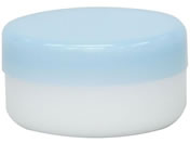 �������쏊/��p��(��p�e��E��ʃ^�C�v)5mL(�[�^)�� 50��/63-5498-55