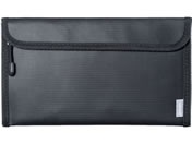 サンワサプライ ABSハードケース 17インチワイド BAG-ABS6が22,847円
