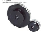 KHK  SSG1.5-100  SSG1.5-100