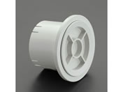 �G�X�R 56mm�p �N�[���[�L���b�v ������ EA997LH-2