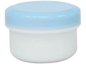 �������쏊 ��p��(��p�e��E��ʃ^�C�v)20mL �� 50�� 63-5498-85