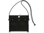 �A�C���X�I�[���}/���b�V���c�[���o�b�O �u���b�N �u���b�N/TLB-M2622