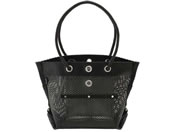 �A�C���X�I�[���}/���b�V���c�[���o�b�O �u���b�N �u���b�N/TLB-M4032