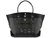 �A�C���X�I�[���}/���b�V���c�[���o�b�O �u���b�N �u���b�N/TLB-M6047