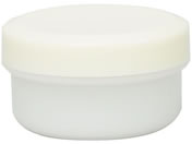 �������쏊/�A���t�@��p��(��p�e��E���ʃ^�C�v)12mL �N���[�� 50��/63-5499-37