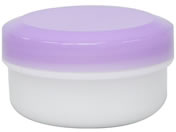 �������쏊/�A���t�@��p��(��p�e��E���ʃ^�C�v)24mL �� 30��/63-5499-43