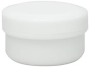 �������쏊/�A���t�@��p��(��p�e��E���ʃ^�C�v)60mL �� 20��/63-5499-59