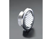 �G�X�R 121-138mm �ی^�K���� �X�e�����X�� EA997MA-125