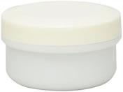 �������쏊/�A���t�@��p��(��p�e��E���ʃ^�C�v)60mL �N���[�� 20��/63-5499-66