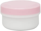 �������쏊/�A���t�@��p��(��p�e��E���ʃ^�C�v)60mL �s���N 20��/63-5499-67