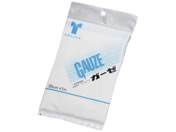 �|��/�K�[�[ 1m/63-5572-01