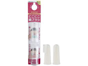 �J�l�\�� �ɂ��ɂ����u���V �x�r�[�p���u���V 25-3739-00 �J�l�\��