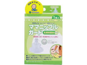 �J�l�\�� �}�}�j�b�v���K�[�h(�����ی��)25-5153-00 �t���[�T�C�Y