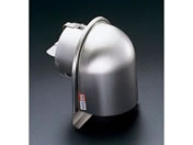 �G�X�R/98-111mm U�^�K���� �h�΃_���p�[�E�t�[�h�t/EA997MC-100