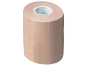 �|��/���[�f�� No.7.5 4����/63-5576-50