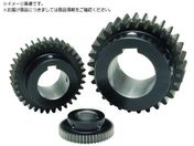 KHK  SSG2-48J32 SSG2-48J32