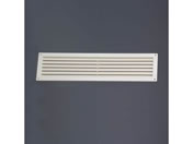 GXR/80x420mm hApK ~L[zCg/EA997MF-2