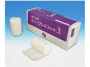 �C���c�L/�X�m�[�v���X�R�b�g 3��/003-031482