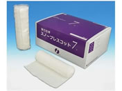 �C���c�L/�X�m�[�v���X�R�b�g 7��/003-031486