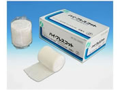 �C���c�L/�n�C�E�v���X�R�b�gR 2�� 6��/034002