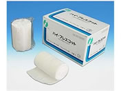 �C���c�L/�n�C�E�v���X�R�b�gR 3�� 6��/034003