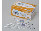 �n�N�]�E���f�B�J�� �u���Ȗ_�T���N�X���u 1�{ �܁~50�� �� 63-5580-36