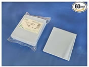 �C���c�L/���f�B�J���V�[�c #5060B �u���[ 10���~60��/004-40800