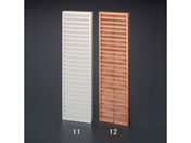 GXR/150x600mm ^hApK `[N/EA997MF-12