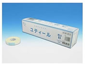 �C���c�L/���e�B�[�� ���� 24��