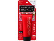 KAO/rI UV AXY XLveNgGbZX 70g