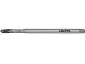 ヤマワ/Z-PRO 中硬度炭素鋼用通り穴用スパイラルタップ MHSL L100 P3 M5X0.5 MHSL-100-P3-M5X0.5