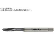 ヤマワ/Z-PRO 中硬度炭素鋼用通り穴用スパイラルタップ MHSL P3 M3.5X0.6 MHSL-P3-M3.5X0.6