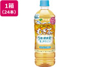 ɓ N~lނ 茒Nuh650ml*24